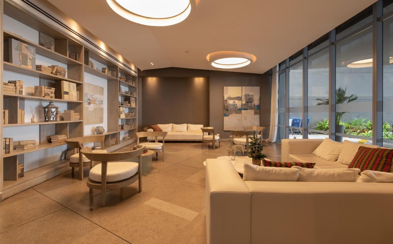 Beachfront Paradise With Outstanding Sunset Views Cartagena Exterior foto